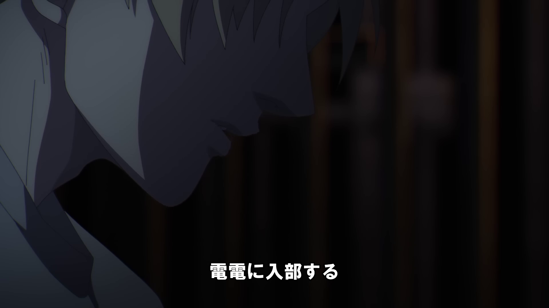 スライド4